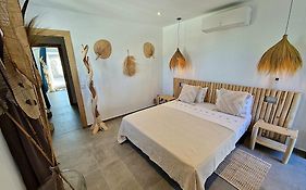 Villa Lomy Casares