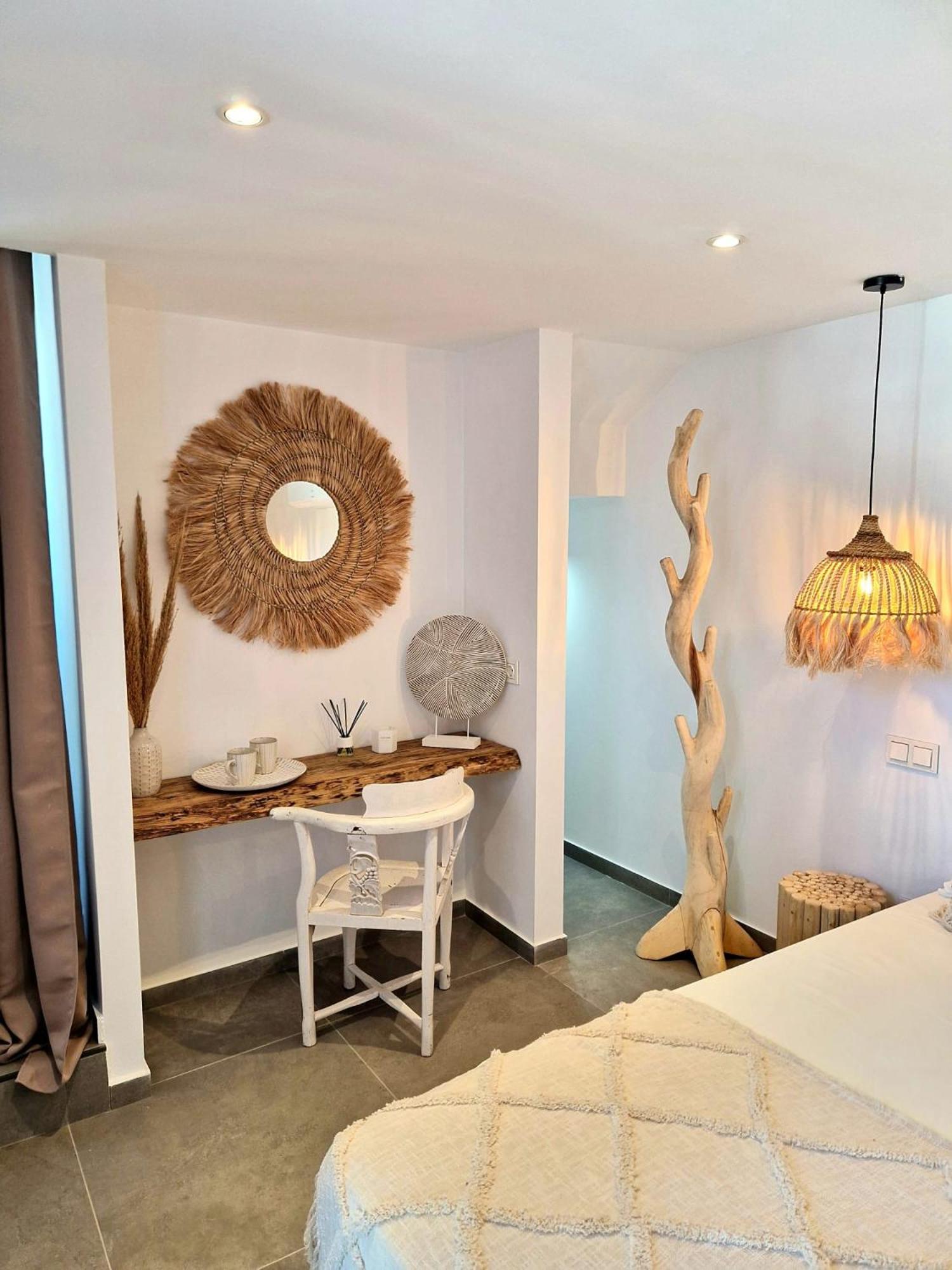 Villa Lomy Casares Zewnętrze zdjęcie
