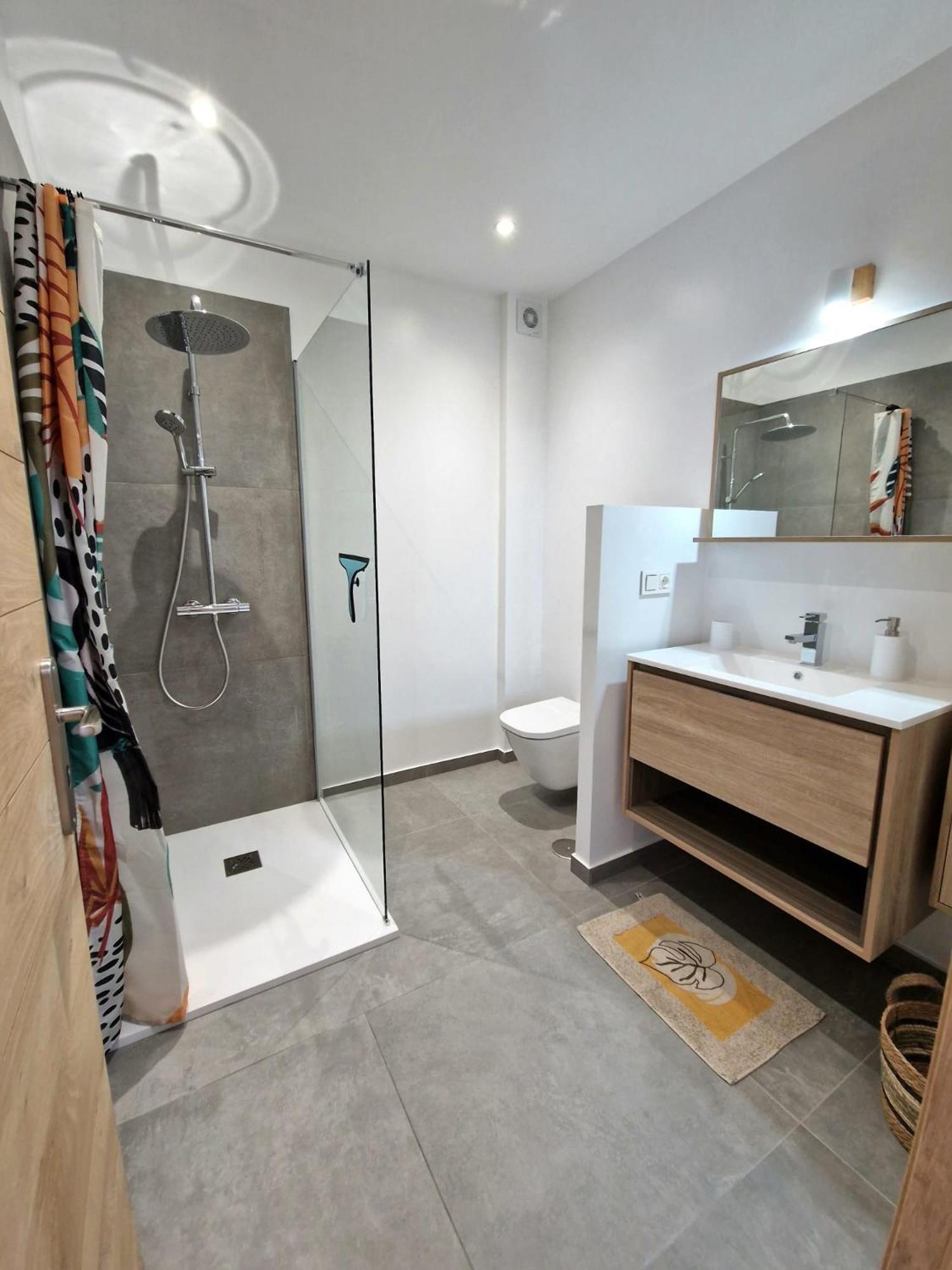 Villa Lomy Casares Zewnętrze zdjęcie