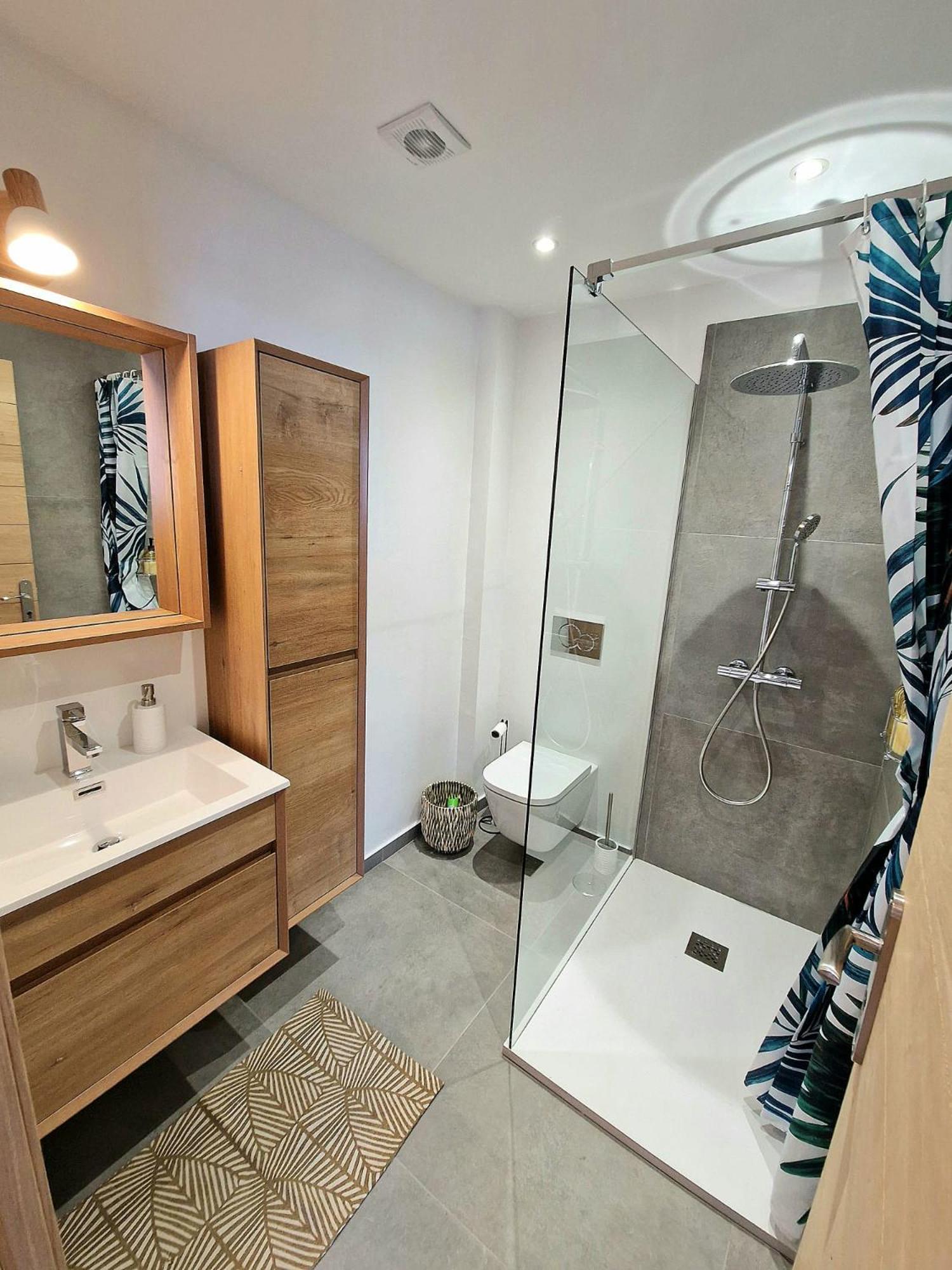 Villa Lomy Casares Zewnętrze zdjęcie