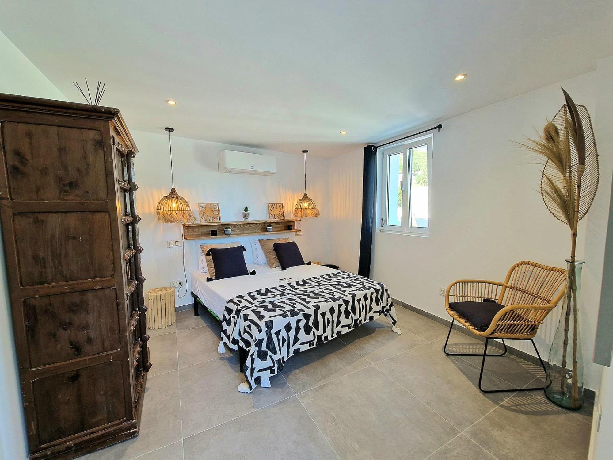 Villa Lomy Casares Zewnętrze zdjęcie
