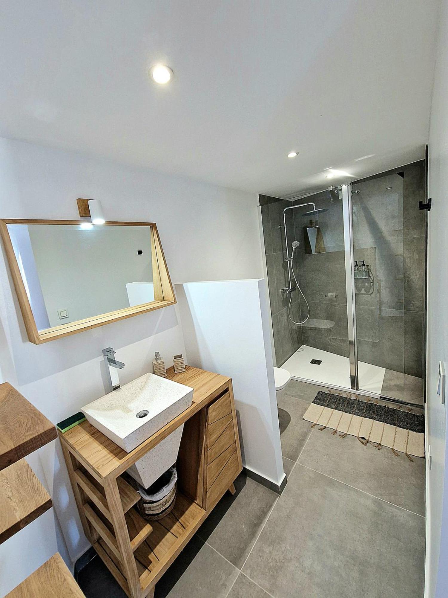 Villa Lomy Casares Zewnętrze zdjęcie
