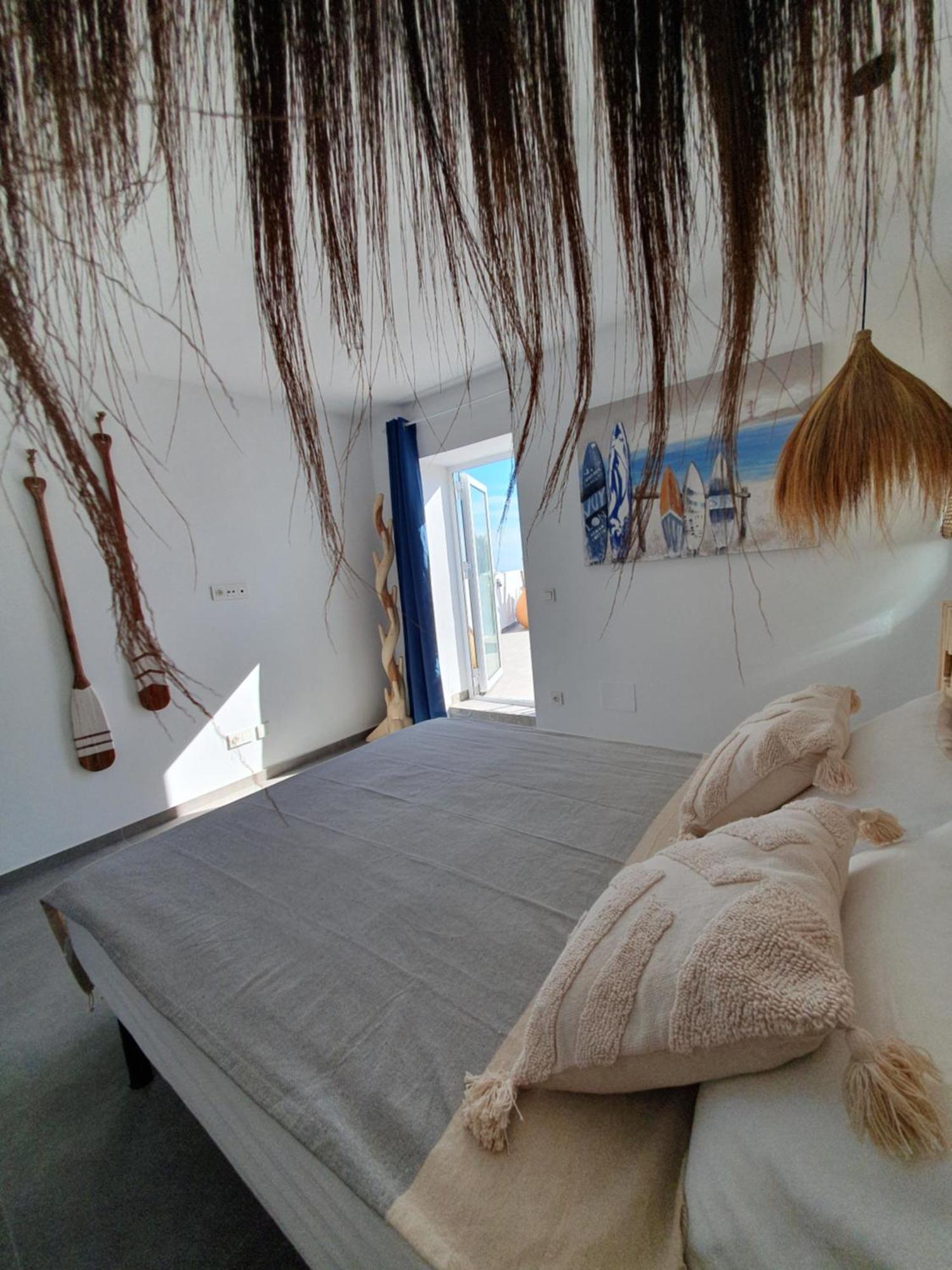 Villa Lomy Casares Zewnętrze zdjęcie