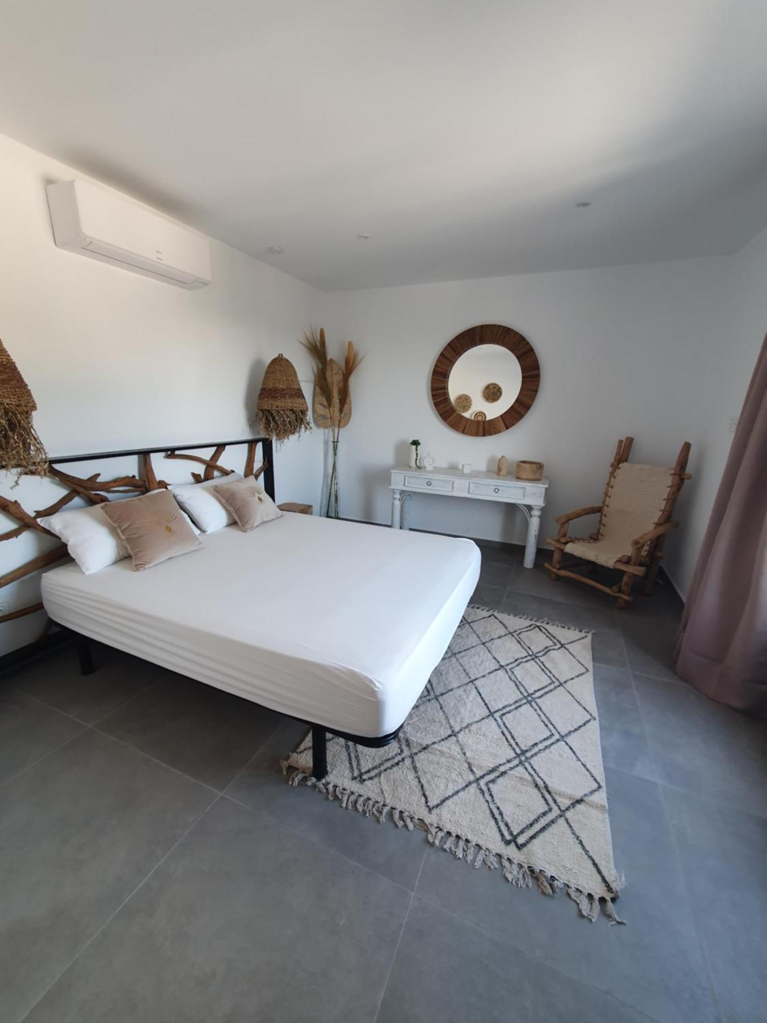 Villa Lomy Casares Zewnętrze zdjęcie