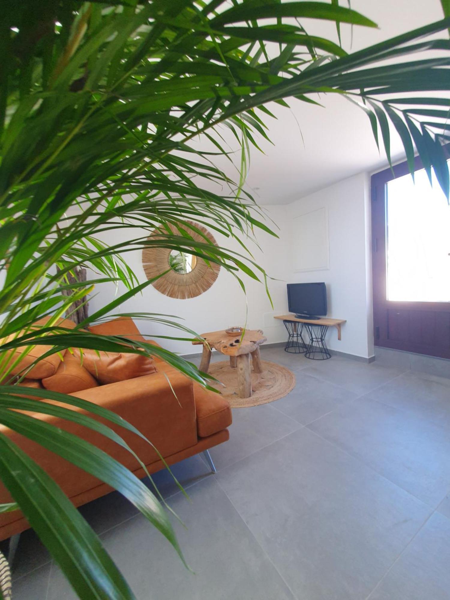 Villa Lomy Casares Zewnętrze zdjęcie