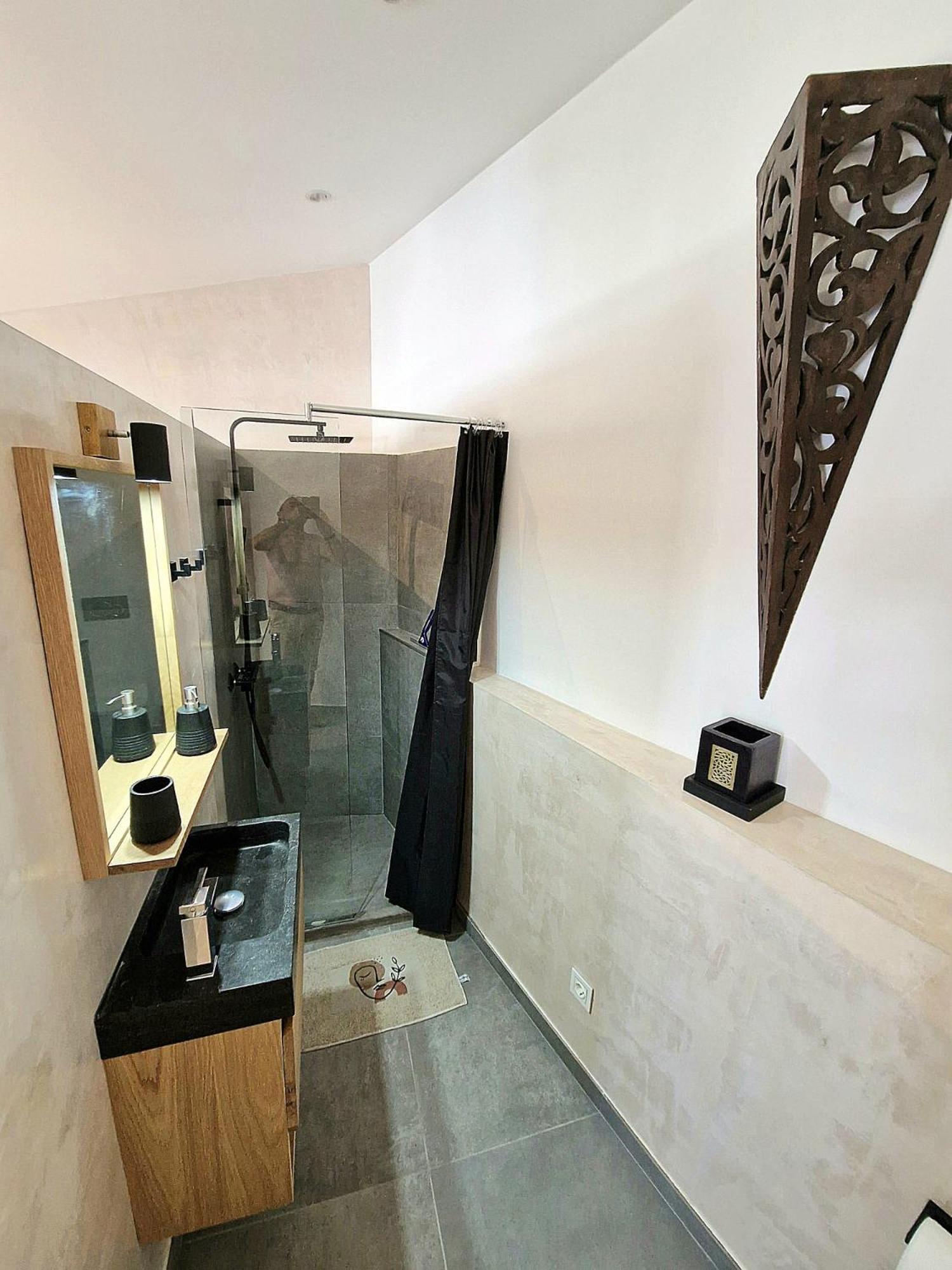 Villa Lomy Casares Zewnętrze zdjęcie